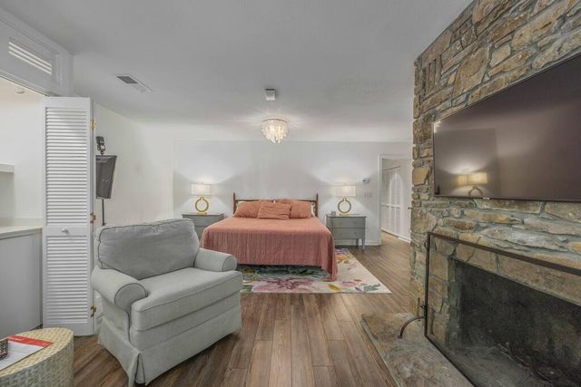 1551 Mountain Creek Drive, Pine Mountain, GA 31822