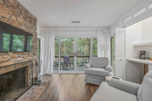 1551 Mountain Creek Drive, Pine Mountain, GA 31822