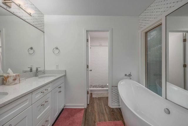1551 Mountain Creek Drive, Pine Mountain, GA 31822
