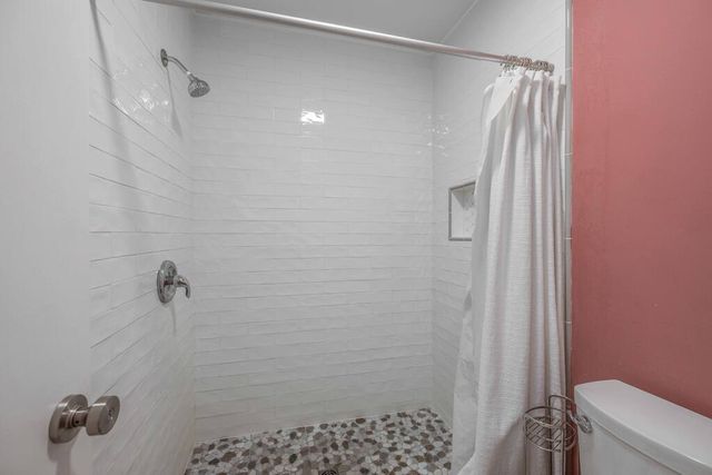 1551 Mountain Creek Drive, Pine Mountain, GA 31822