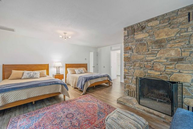 1551 Mountain Creek Drive, Pine Mountain, GA 31822