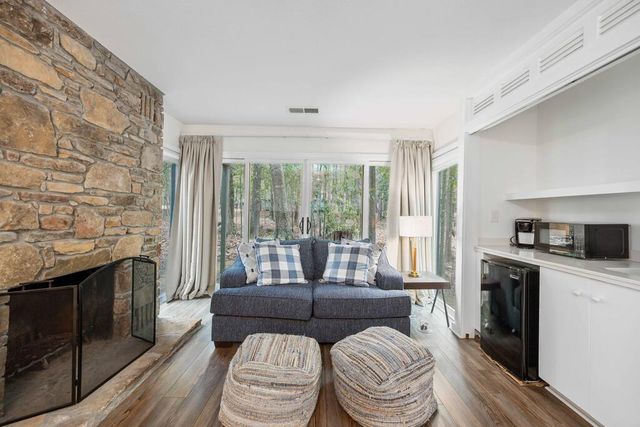1551 Mountain Creek Drive, Pine Mountain, GA 31822