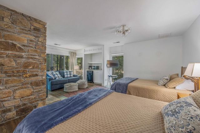 1551 Mountain Creek Drive, Pine Mountain, GA 31822