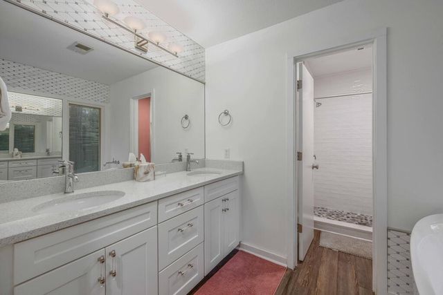 1551 Mountain Creek Drive, Pine Mountain, GA 31822