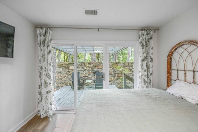1551 Mountain Creek Drive, Pine Mountain, GA 31822