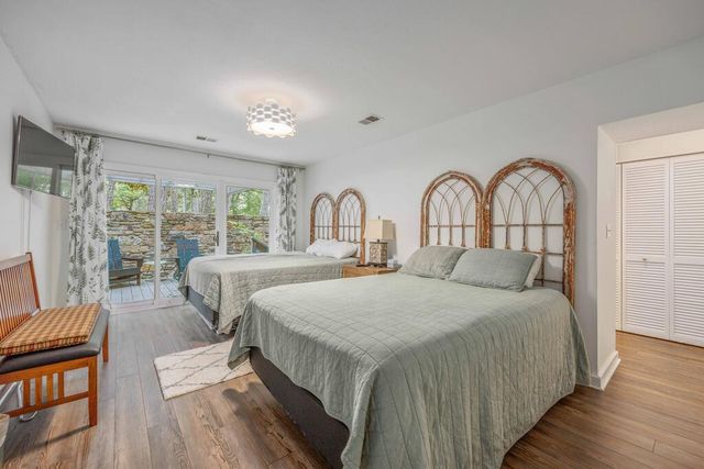 1551 Mountain Creek Drive, Pine Mountain, GA 31822