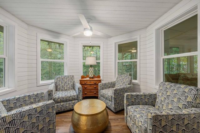 1551 Mountain Creek Drive, Pine Mountain, GA 31822