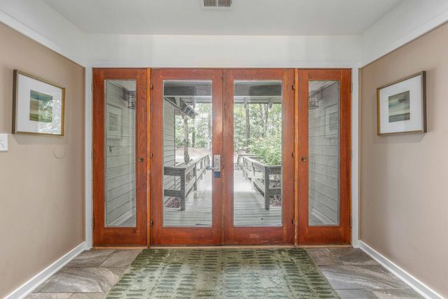 1551 Mountain Creek Drive, Pine Mountain, GA 31822