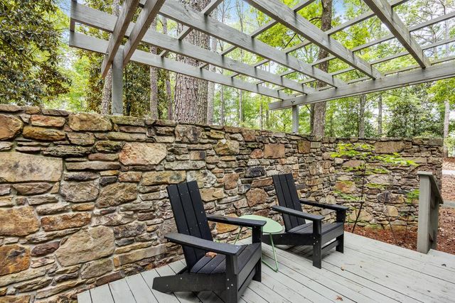 1551 Mountain Creek Drive, Pine Mountain, GA 31822