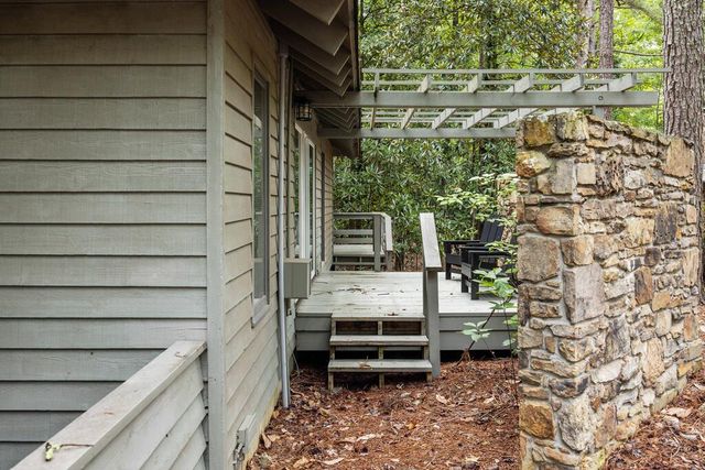 1551 Mountain Creek Drive, Pine Mountain, GA 31822