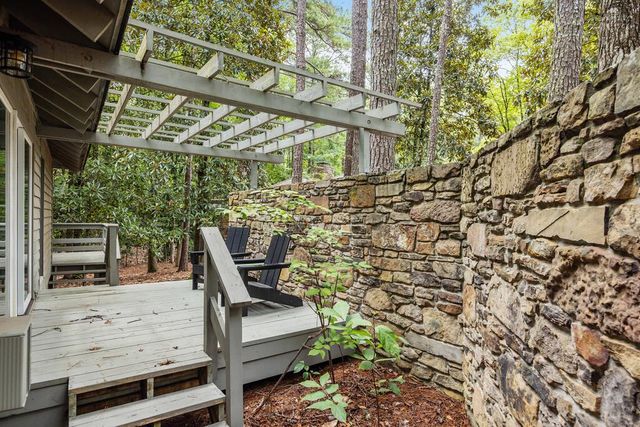 1551 Mountain Creek Drive, Pine Mountain, GA 31822