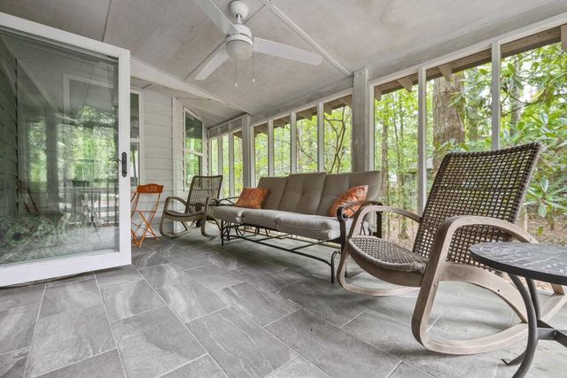 1551 Mountain Creek Drive, Pine Mountain, GA 31822