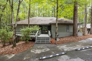 1551 Mountain Creek Drive, Pine Mountain, GA 31822
