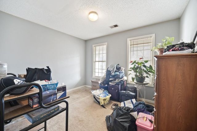 30 Hedgerow SE Court, Cartersville, GA 30120