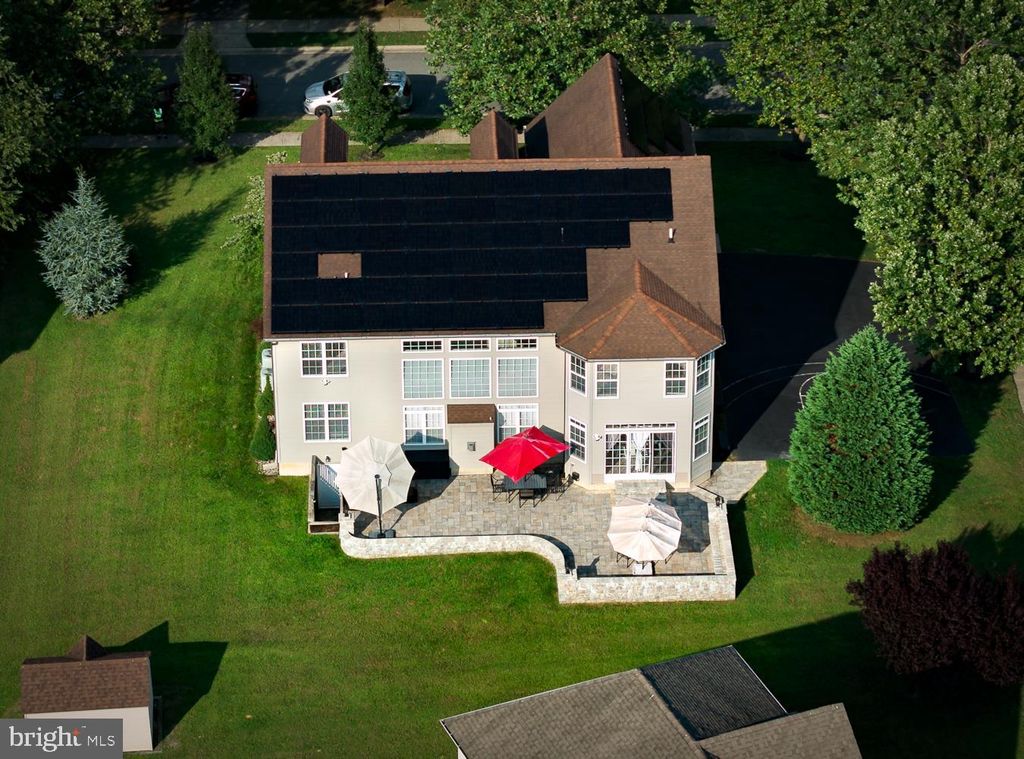 213 REMI DR, NEW CASTLE, DE 19720 — photo 4