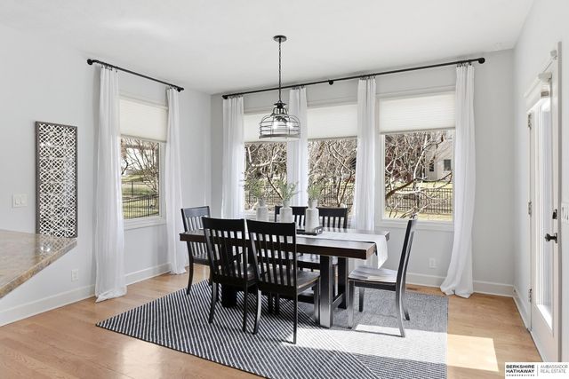 615 S 196th Avenue, Elkhorn, NE 68022