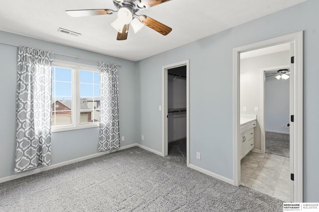 615 S 196th Avenue, Elkhorn, NE 68022