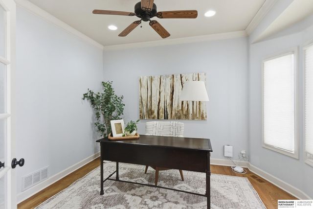 615 S 196th Avenue, Elkhorn, NE 68022