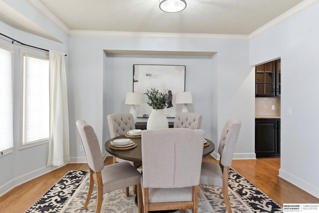 615 S 196th Avenue, Elkhorn, NE 68022