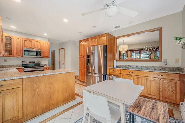 19 Fairmont Avenue, Patchogue, NY 11772