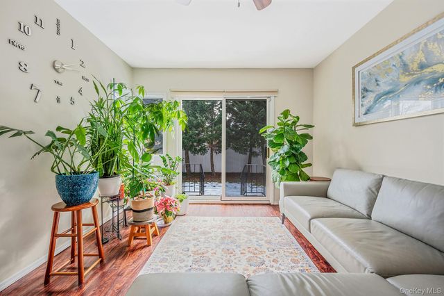 19 Fairmont Avenue, Patchogue, NY 11772