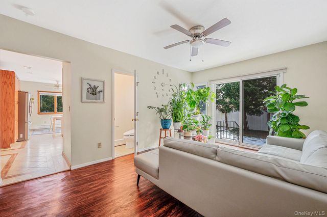 19 Fairmont Avenue, Patchogue, NY 11772