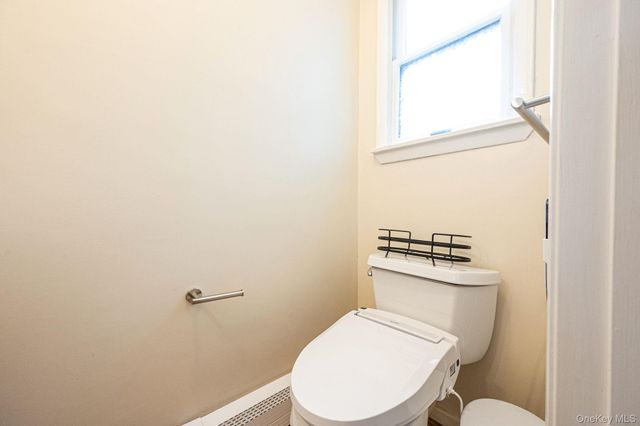 19 Fairmont Avenue, Patchogue, NY 11772