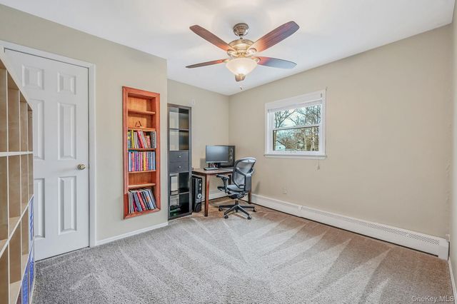 19 Fairmont Avenue, Patchogue, NY 11772