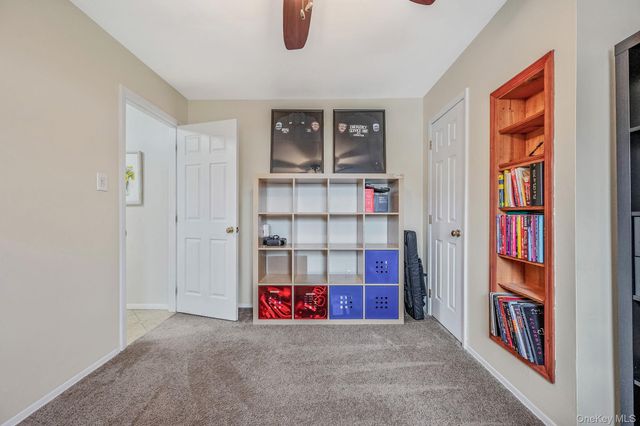 19 Fairmont Avenue, Patchogue, NY 11772