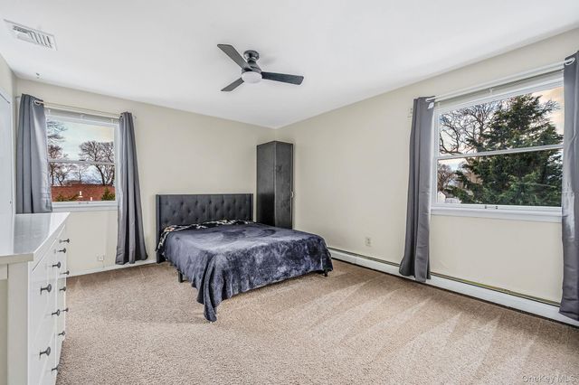 19 Fairmont Avenue, Patchogue, NY 11772