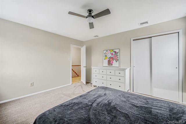 19 Fairmont Avenue, Patchogue, NY 11772