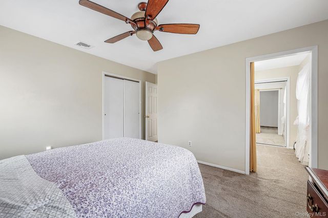 19 Fairmont Avenue, Patchogue, NY 11772