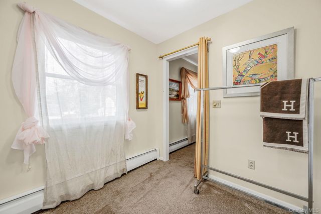 19 Fairmont Avenue, Patchogue, NY 11772