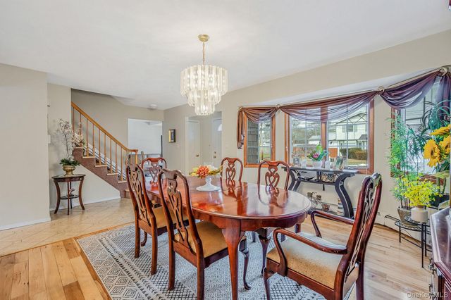 19 Fairmont Avenue, Patchogue, NY 11772