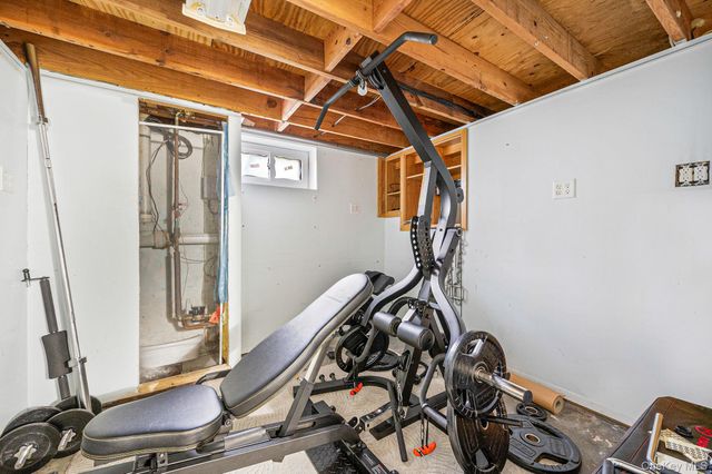 19 Fairmont Avenue, Patchogue, NY 11772