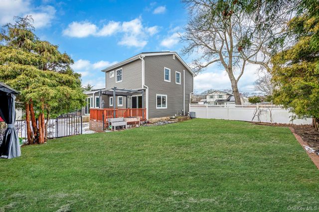 19 Fairmont Avenue, Patchogue, NY 11772