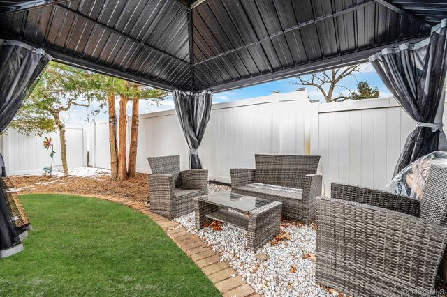 19 Fairmont Avenue, Patchogue, NY 11772