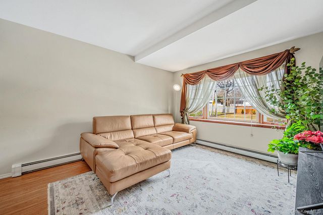 19 Fairmont Avenue, Patchogue, NY 11772