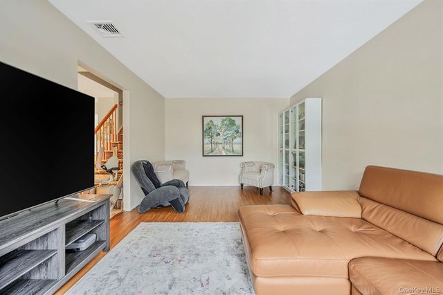 19 Fairmont Avenue, Patchogue, NY 11772