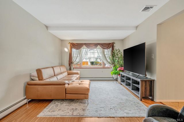 19 Fairmont Avenue, Patchogue, NY 11772