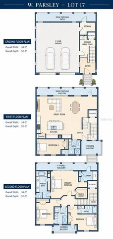 14085 W PARSLEY, Madeira Beach, FL 33708