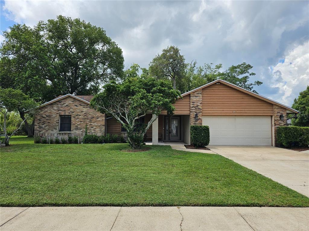 320 SECRET WAY COURT, Casselberry, FL 32707