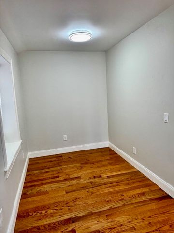 71 East George Street 69 A, Providence, RI 02906