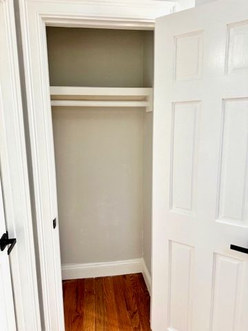 71 East George Street 69 A, Providence, RI 02906