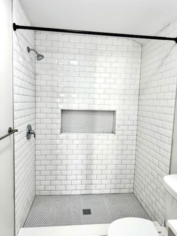 71 East George Street 69 A, Providence, RI 02906