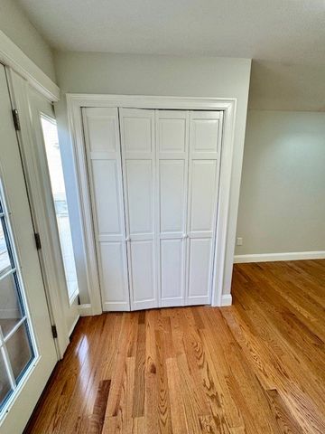 71 East George Street 69 A, Providence, RI 02906