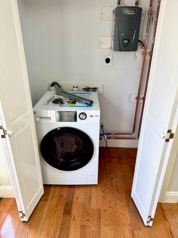 71 East George Street 69 A, Providence, RI 02906