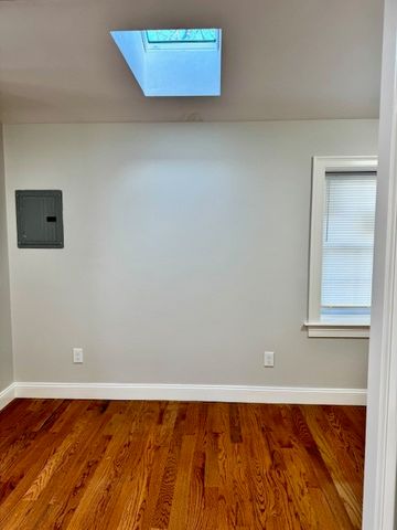 71 East George Street 69 A, Providence, RI 02906