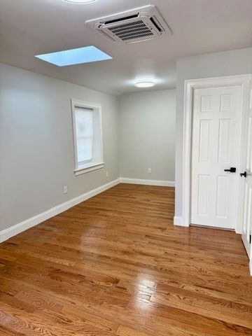 71 East George Street 69 A, Providence, RI 02906