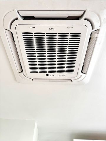 71 East George Street 69 A, Providence, RI 02906